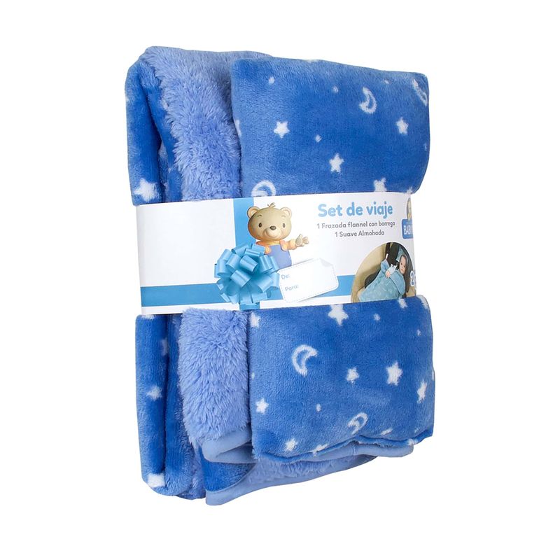 cobertor-set-viaje-bebe-86912