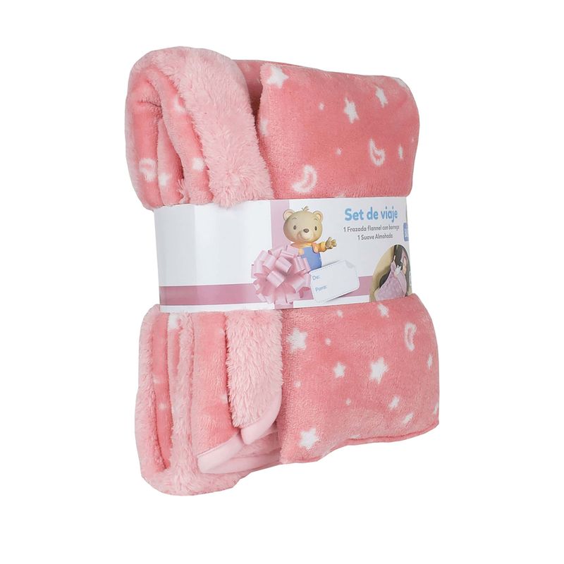cobertor-set-viaje-bebe-86912
