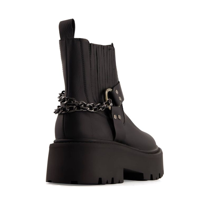 botin-forever-21-mujer-87679
