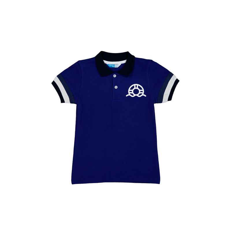 polo-ferrato-boys-nino-86455