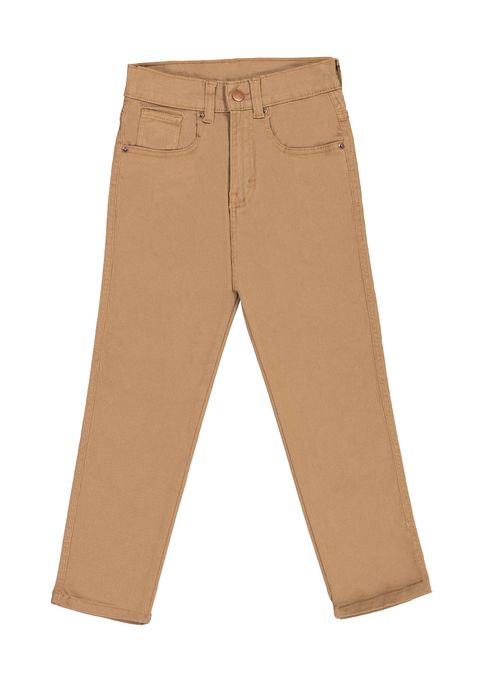 PANTALÓN FERRATO BOYS PARA NIÑO 86435