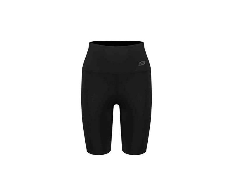 biker-skechers-dama-mujer-84242