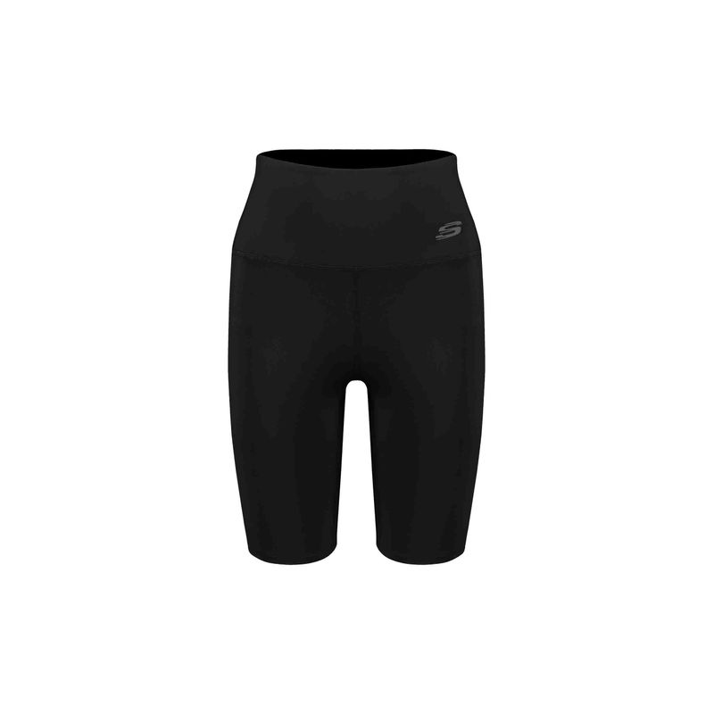 biker-skechers-dama-mujer-84242