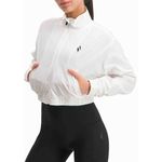 chamarra-crop-skechers-mujer-84243
