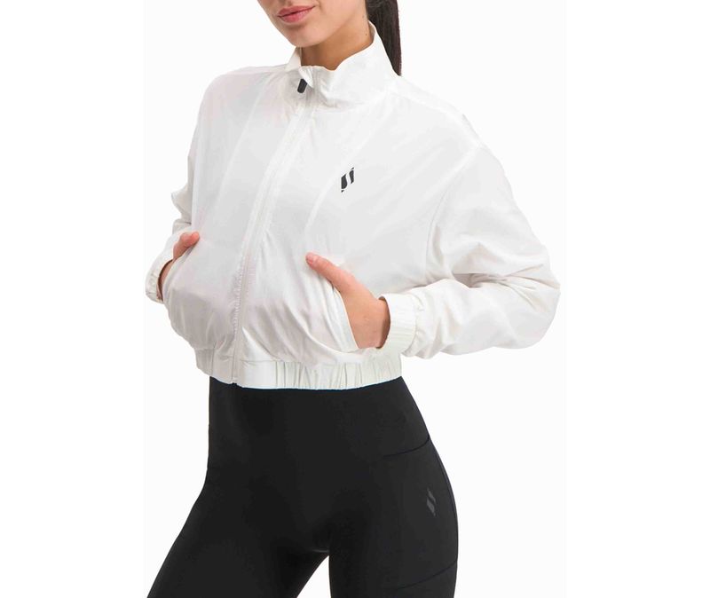 chamarra-crop-skechers-mujer-84243