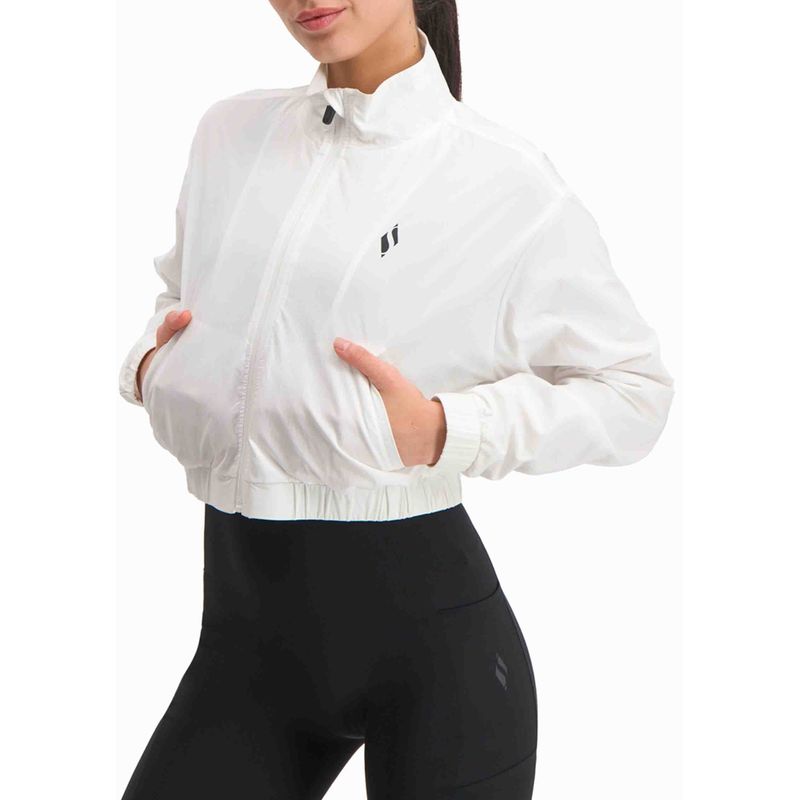 chamarra-crop-skechers-mujer-84243