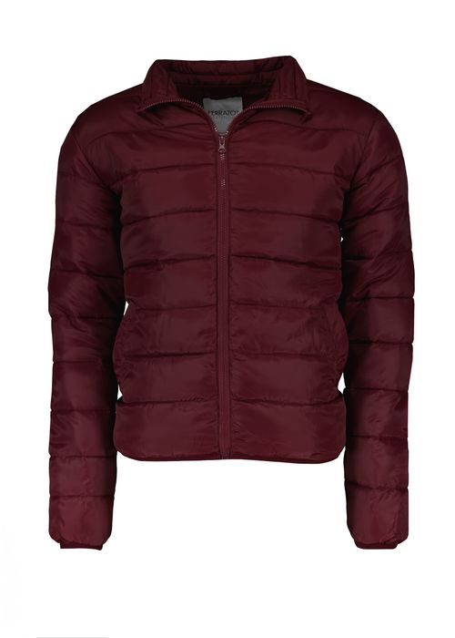 CHAMARRA FERRATO PARA HOMBRE 78740