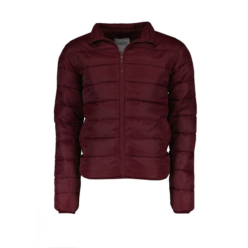 chamarra-ferrato-hombre-78740