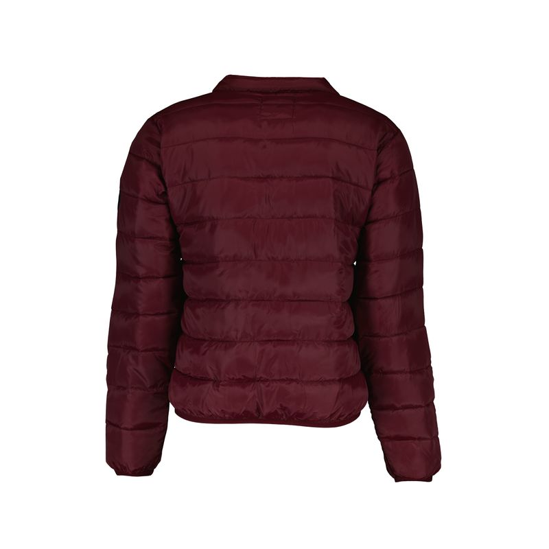chamarra-ferrato-hombre-78740