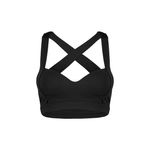top-training-dama-skechers-mujer-84241