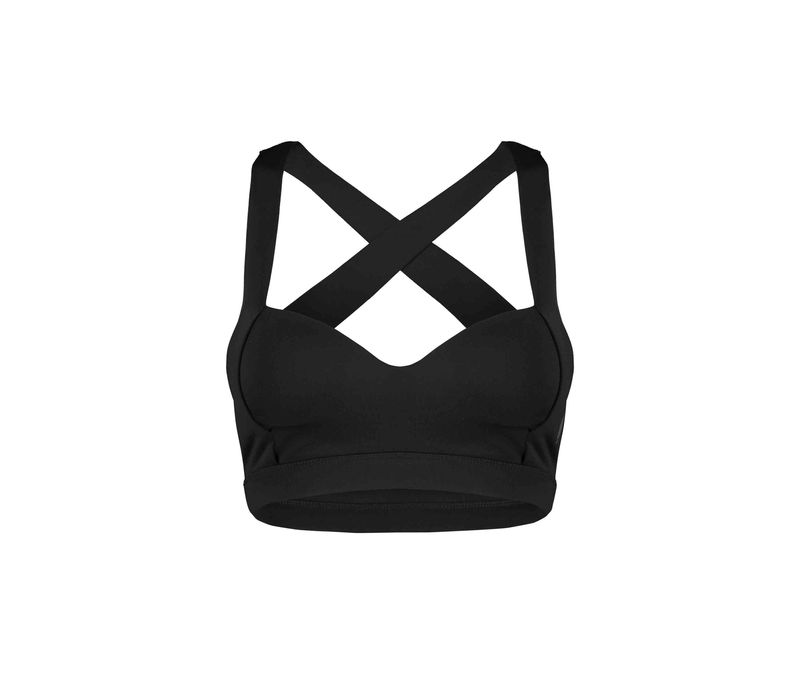 top-training-dama-skechers-mujer-84241