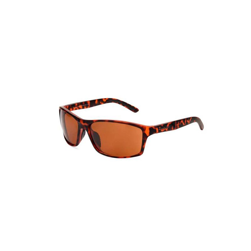 lentes-hombre-44914