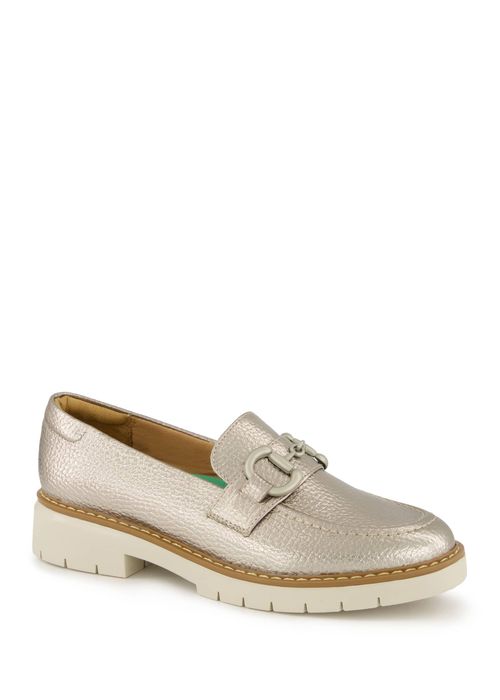 PLATAFORMA ANDREA PARA MUJER 52409