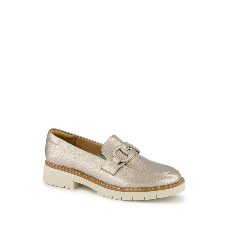 plataforma-andrea-mujer-52409