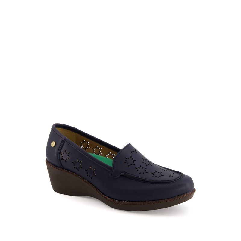 flat-andrea-mujer-73008