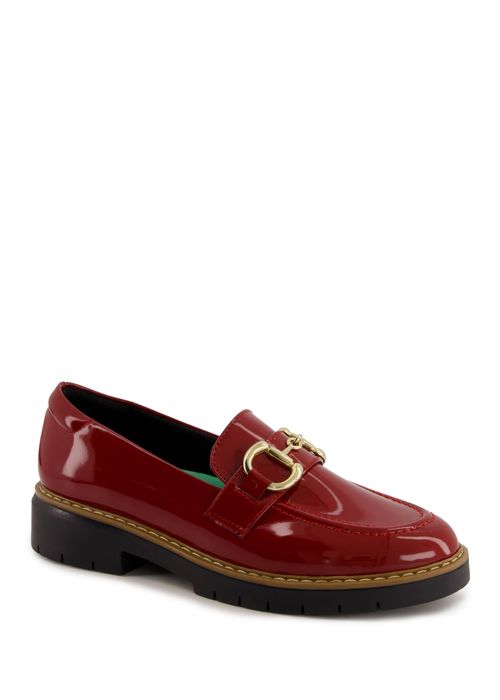 PLATAFORMA ANDREA PARA MUJER 52409