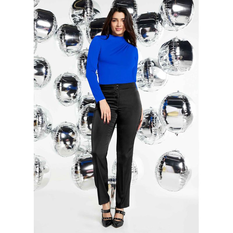 blusa-andrea-mujer-42541