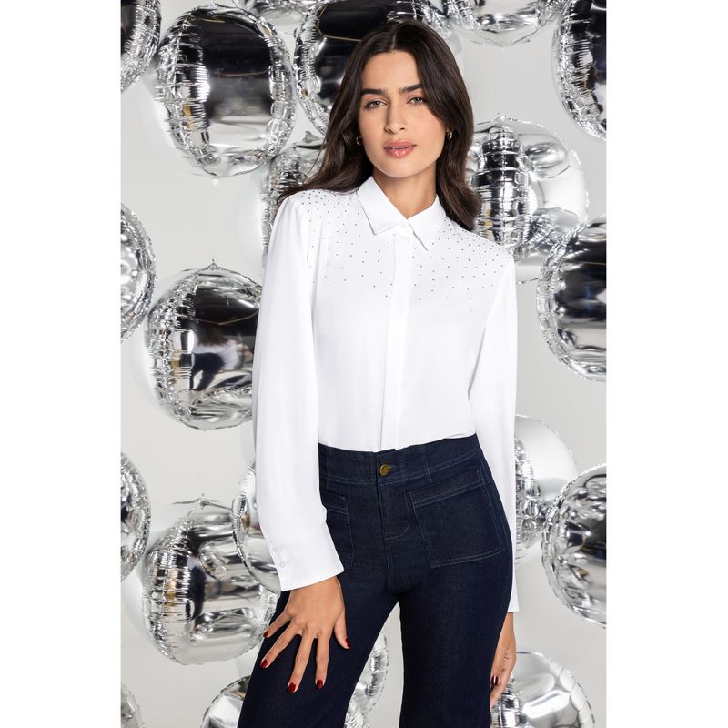 camisa-andrea-mujer-42537
