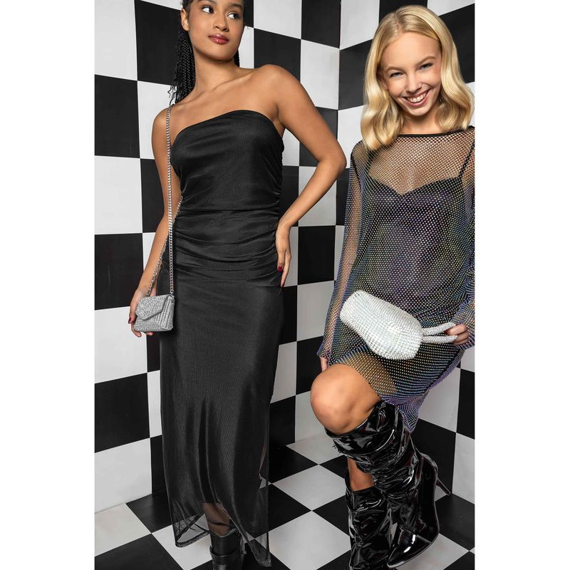 vestido-andrea-mujer-42558