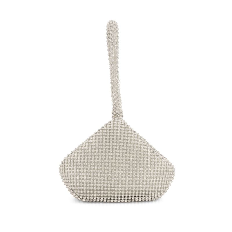 clutch-de-fiesta-mujer-84830