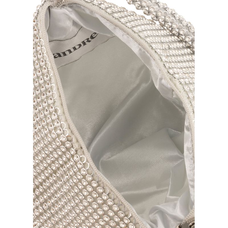 clutch-de-fiesta-mujer-84830