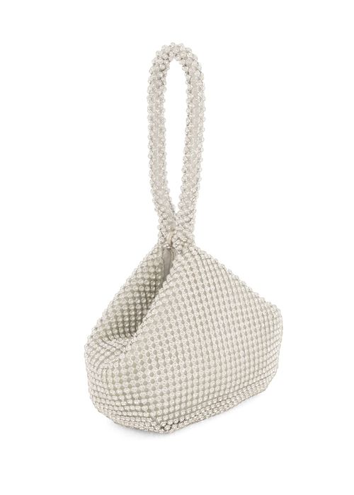 CLUTCH DE FIESTA PARA MUJER 84830
