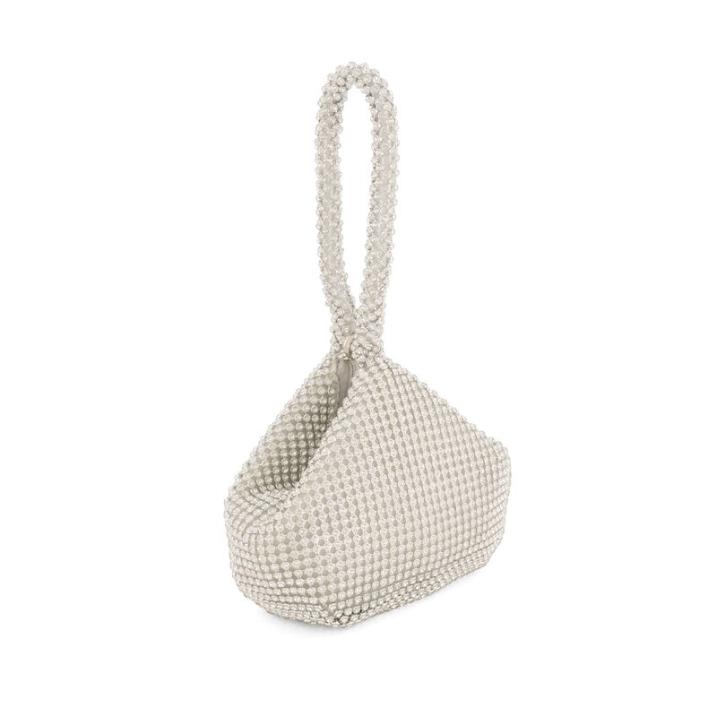 clutch-de-fiesta-mujer-84830