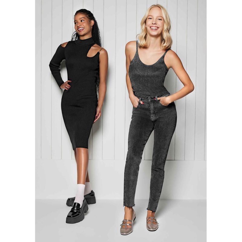 vestido-forever-21-mujer-85468