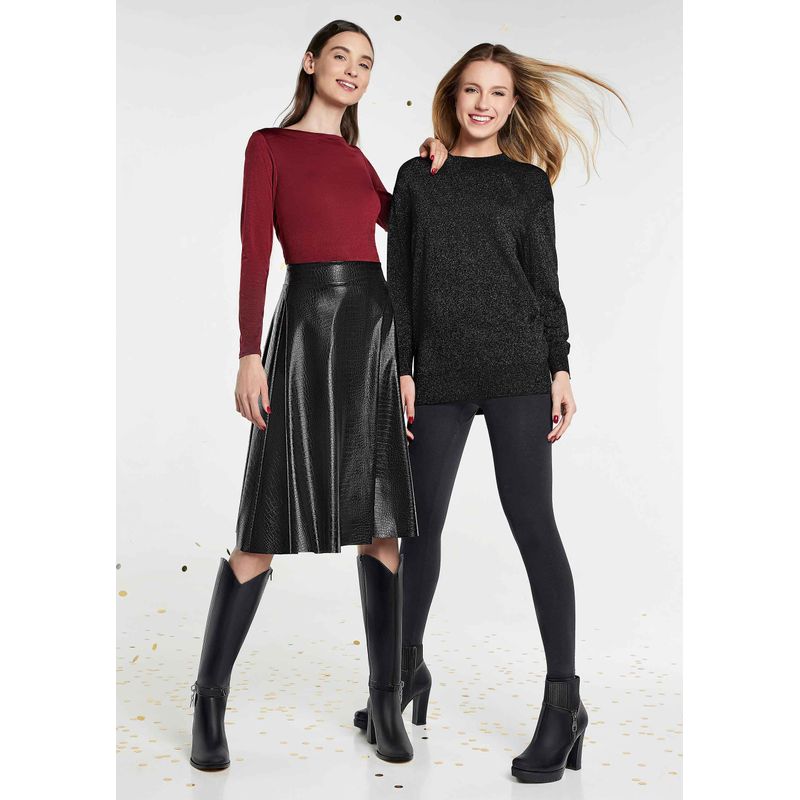 blusa-andrea-mujer-42545