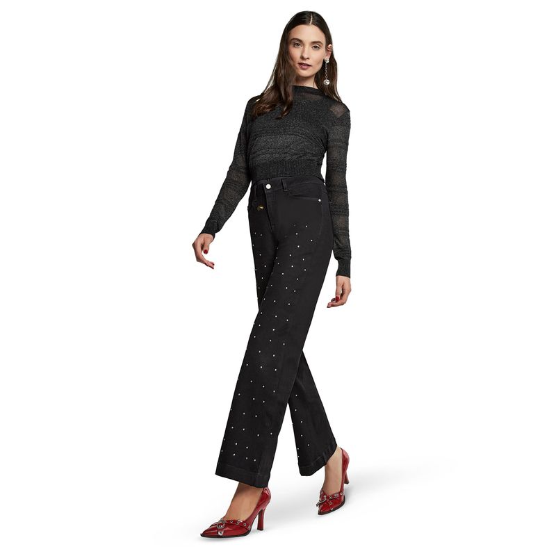 jeans-andrea-mujer-42542