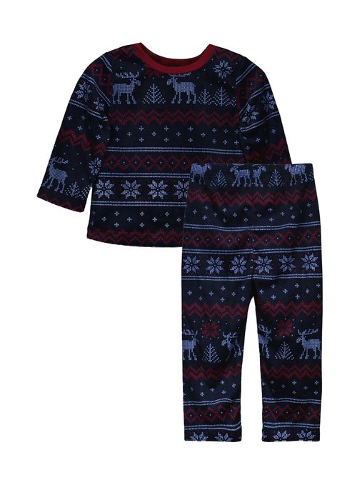 PIJAMA ANDREA KIDS PARA NIÑO/NIÑA 84871