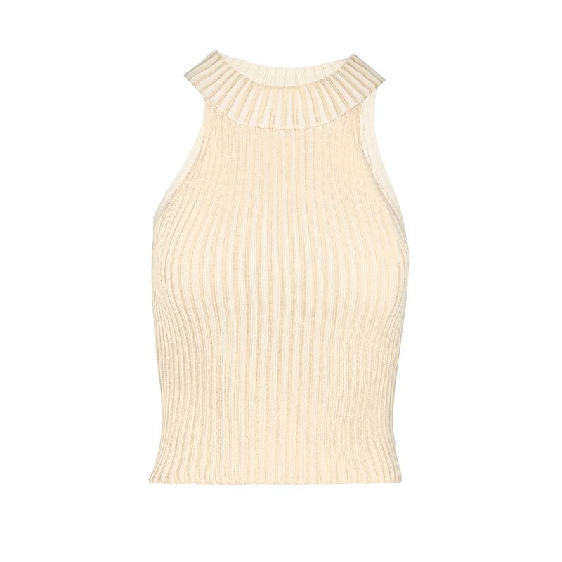 playera-forever-21-mujer-85463