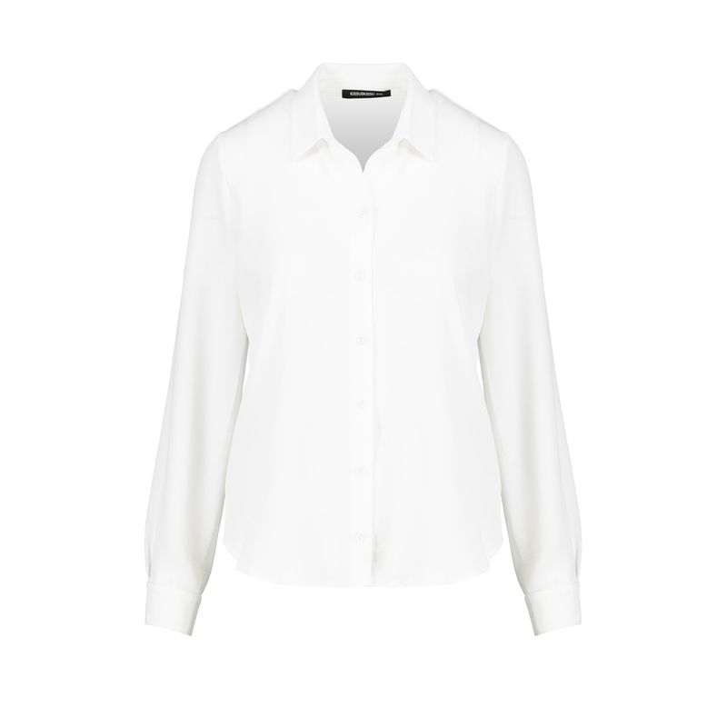 camisa-andrea-mujer-42555