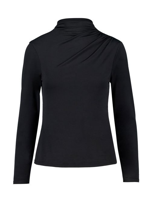 BLUSA ANDREA PARA MUJER 42541
