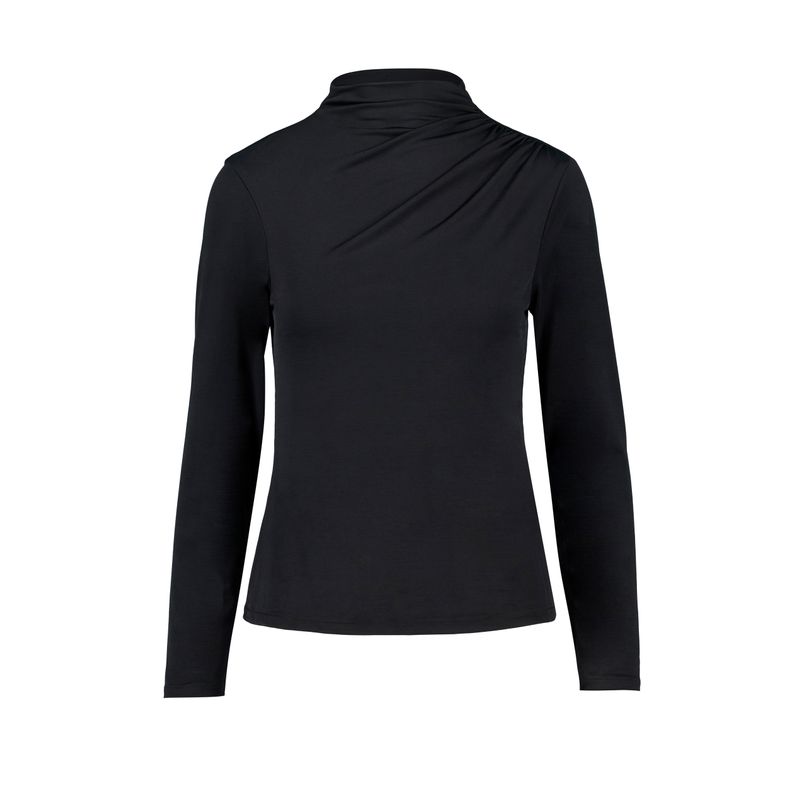 blusa-andrea-mujer-42541