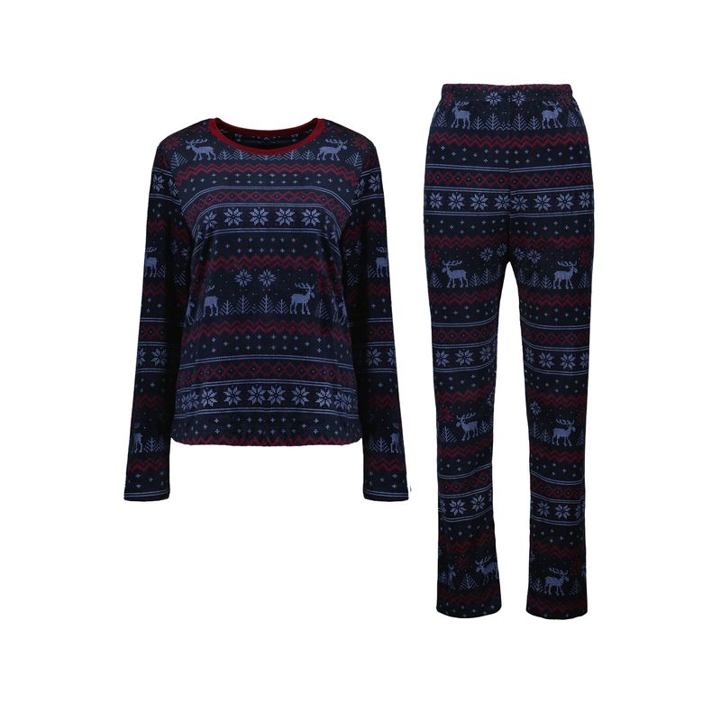 pijama-andrea-lenceria-mujer-52864