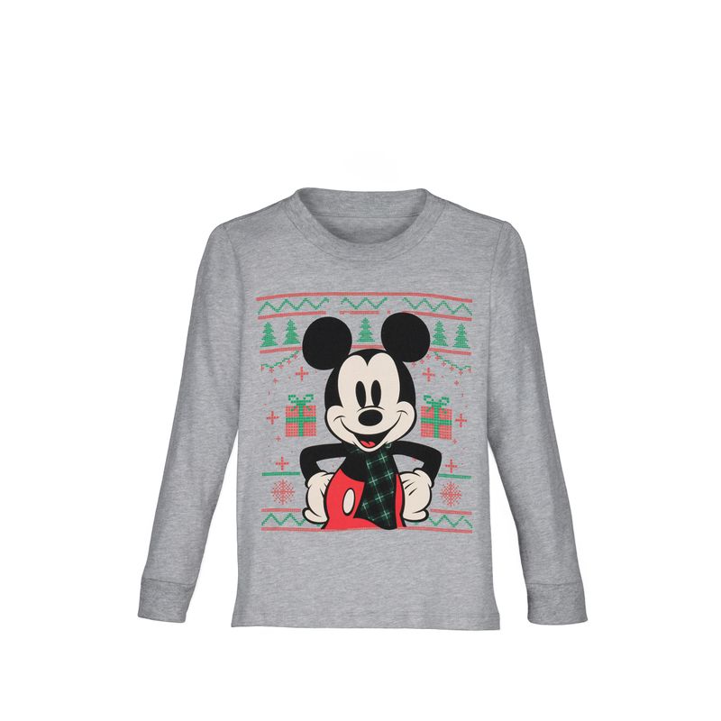 playera-disney-nino-42567