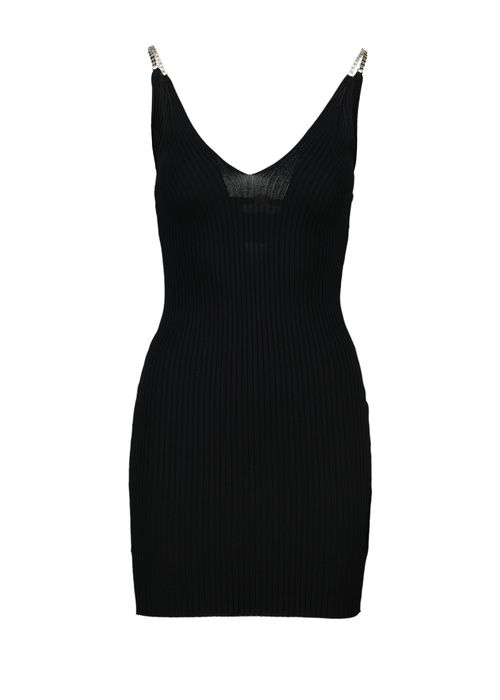 VESTIDO FOREVER 21 PARA MUJER 85467