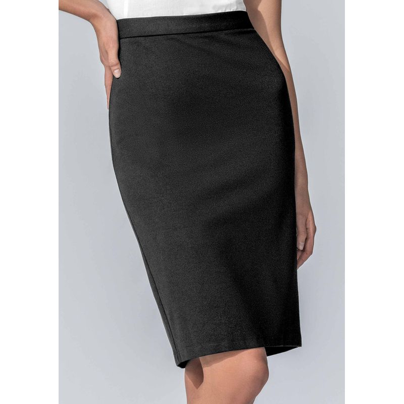 falda-andrea-mujer-42538