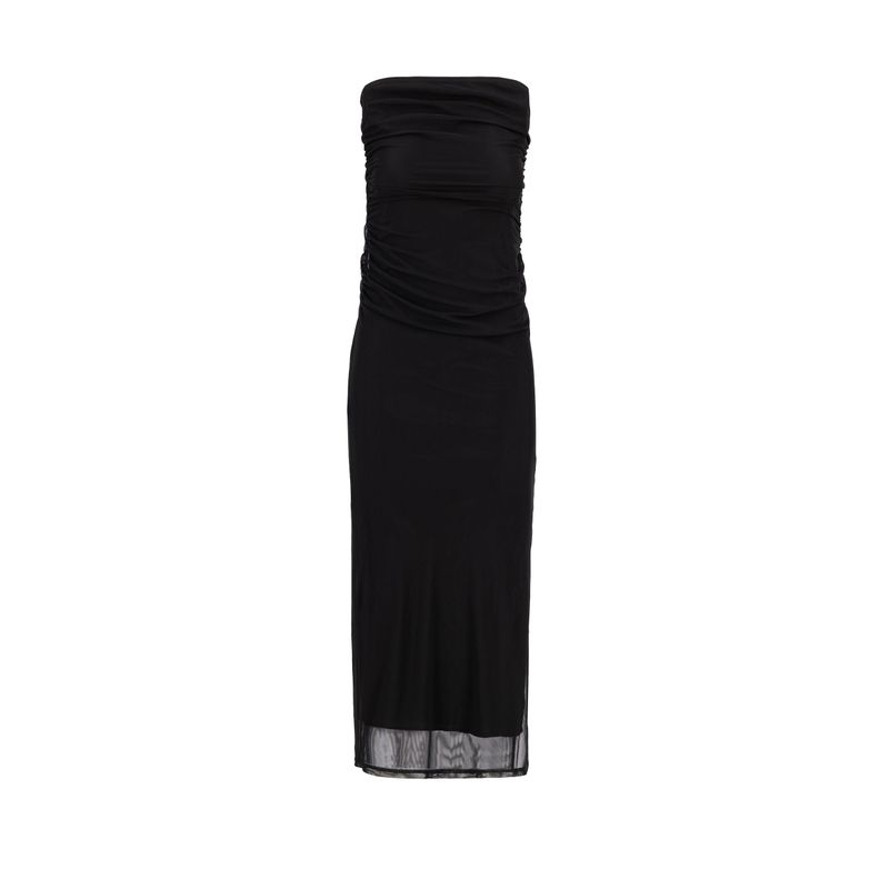 vestido-andrea-mujer-42558