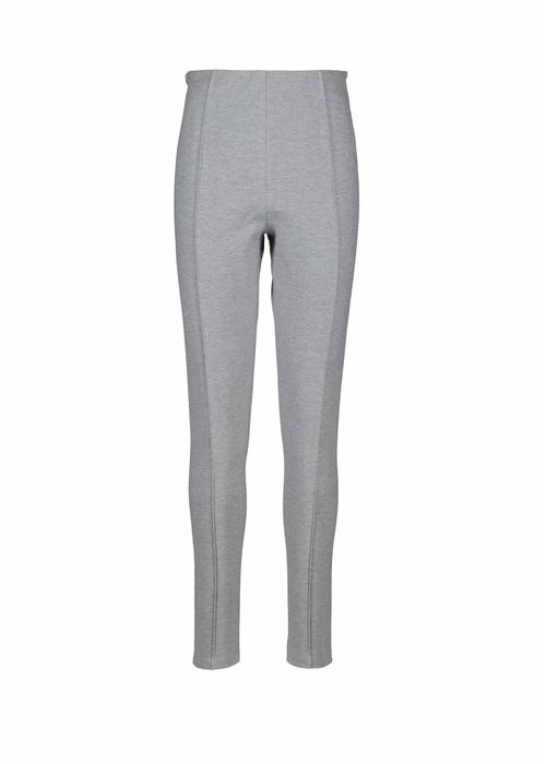 LEGGING ANDREA PARA MUJER 42534