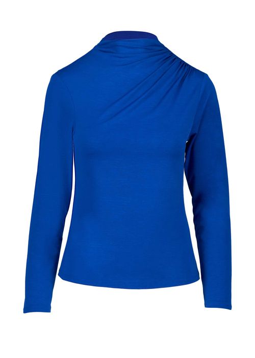 BLUSA ANDREA PARA MUJER 42541