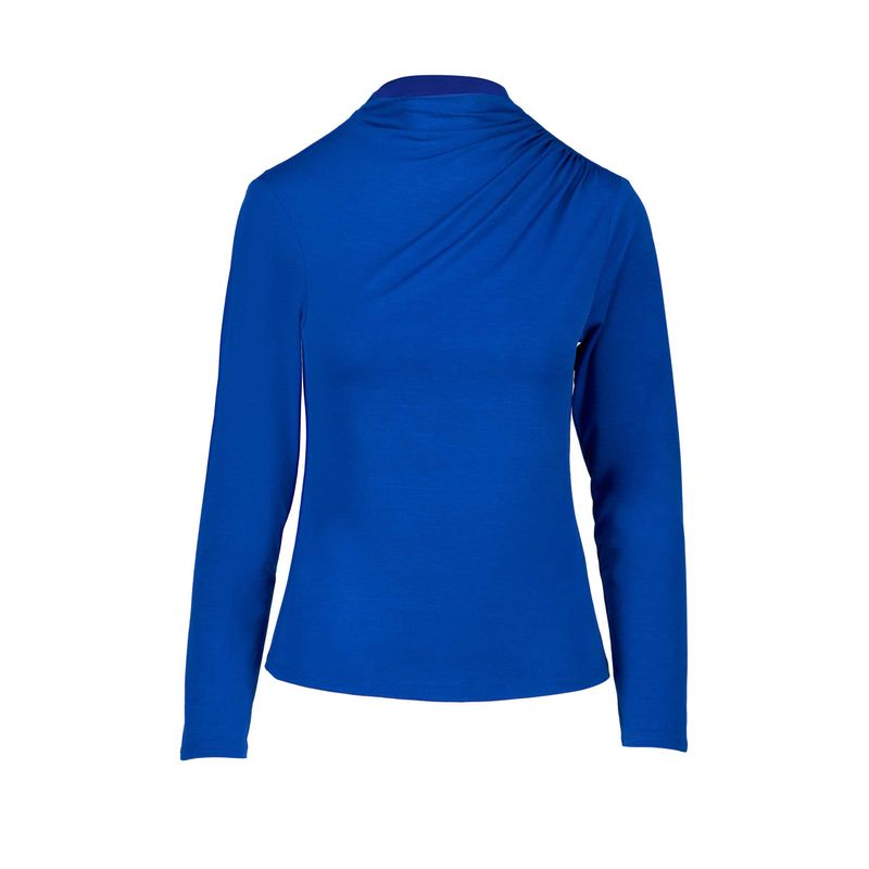 blusa-andrea-mujer-42541