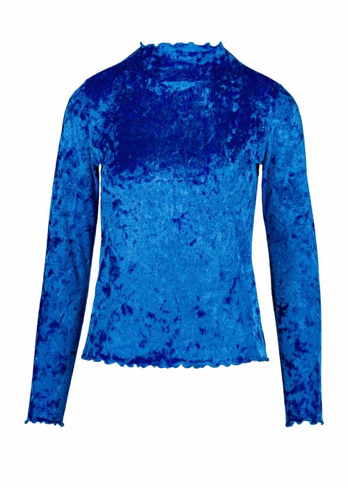 BLUSA ANDREA PARA MUJER 42547