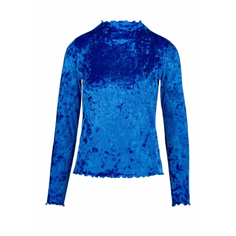 blusa-andrea-mujer-42547