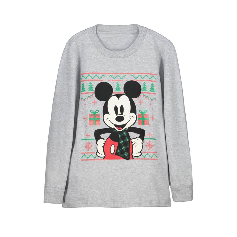 playera-disney-nina-42566