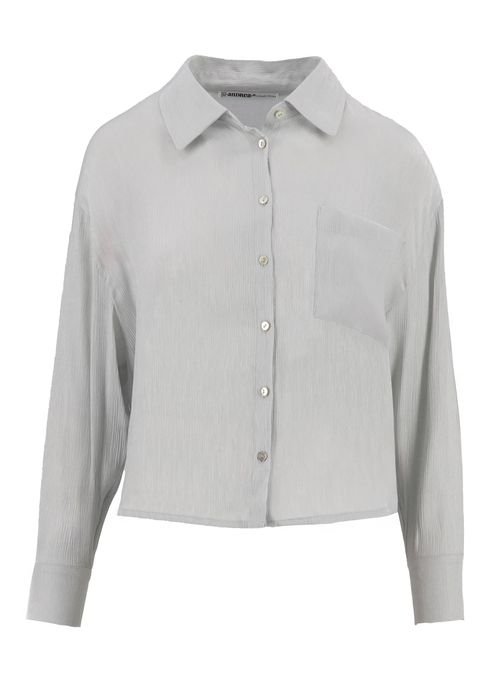 CAMISA ANDREA PARA MUJER 42591
