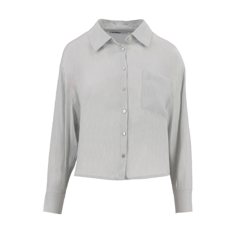camisa-andrea-mujer-42591
