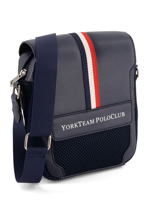 BOLSA CASUAL PARA HOMBRE 84820