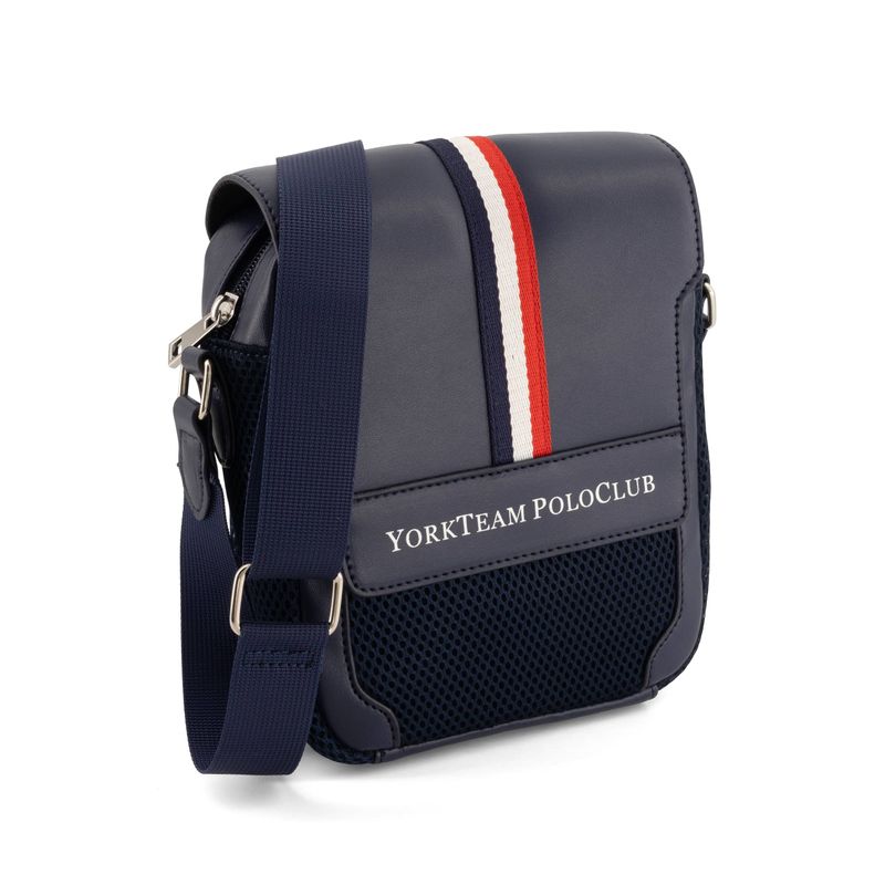 bolsa-casual-hombre-84820